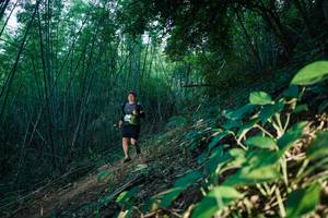 BIB: 
                            <button type="button" onclick="openModal(28124912)" class="btn btn-primary btn-sm float-right btn-popup" data-toggle="modal" data-target=".modal-high-quality">
                        <i class="fas fa-shopping-cart"></i> Add to Cart
                    </button>
                                            <button type="button" onclick="isThisMe(28124912, true)" class="btn btn-success btn-sm float-right btn-popup btn-isme hidden" data-toggle="tooltip" data-placement="bottom" title="นี่คือรูปของคุณใช่ไหม คลิกที่นี่เพื่อเอาเข้าอัลบั้ม">
                        <i class="fas fa-plus"></i> Add to album
                    </button>
                    <button type="button" onclick="isThisMe(28124912, false)" class="btn btn-warning btn-sm float-right btn-popup btn-isnotme hidden">
                        <i class="fas fa-ban"></i> Remove from album
                    </button>